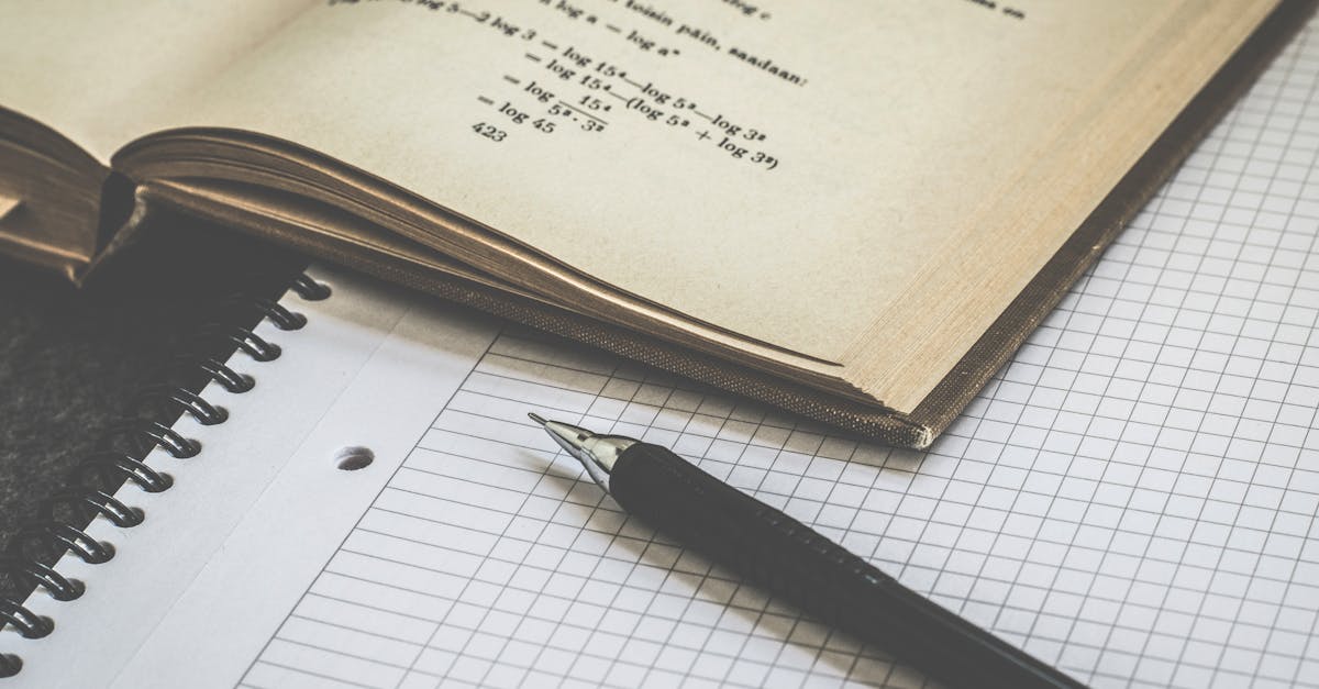 découvrez ce qu'est le calcul d'agrégat, son utilité et comment l'utiliser efficacement pour résumer ou analyser des données dans divers contextes professionnels et scientifiques.