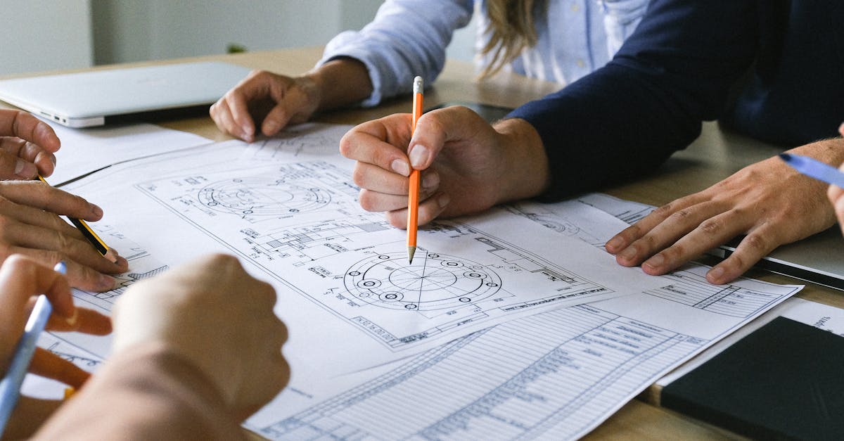 découvrez ce qu'est une aggregate calculation, son fonctionnement et son utilité pour regrouper, résumer et analyser efficacement des données dans différents contextes.
