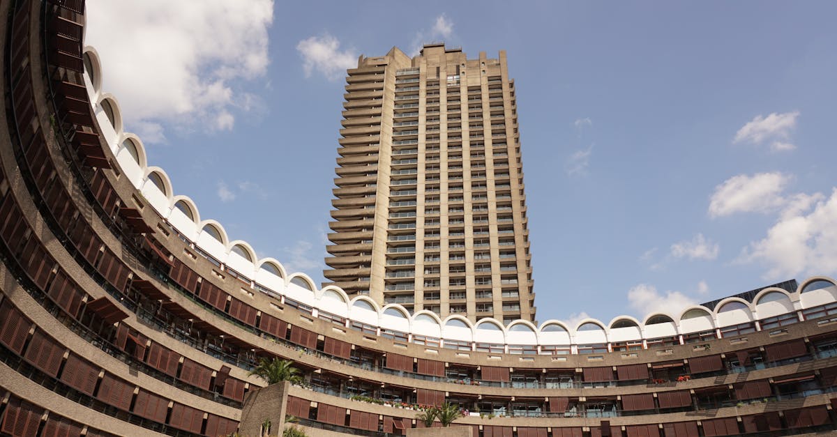 découvrez barbican, une boisson non alcoolisée rafraîchissante aux arômes variés. idéale pour tous, elle séduit par son goût unique et sa qualité, parfaite pour une pause désaltérante à tout moment.