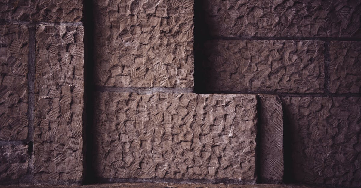 découvrez tout ce qu’il faut savoir sur le block : définition, utilisations, avantages et conseils pratiques pour l'intégrer efficacement dans vos projets.