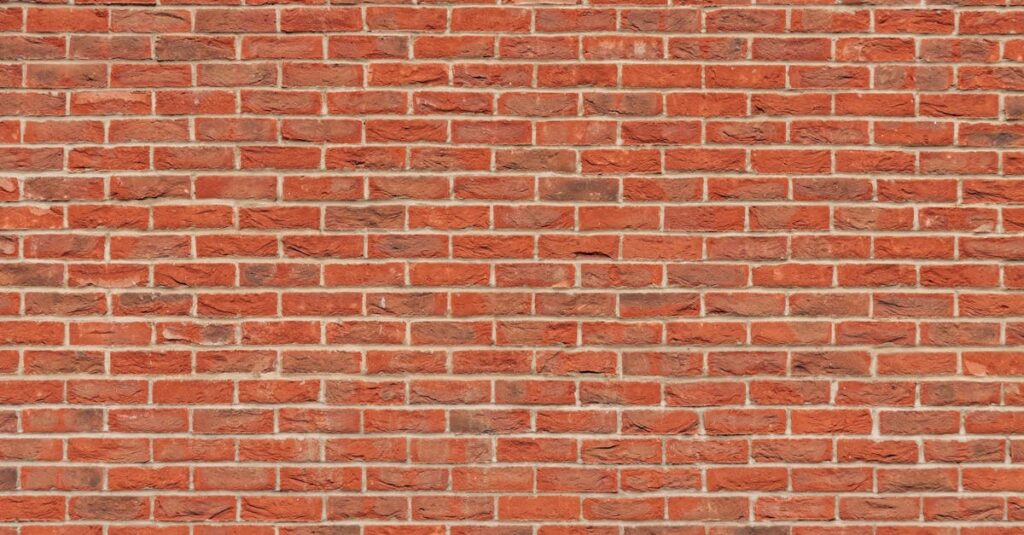 découverte des variétés de briques et leurs usages découvrez bricks, la plateforme innovante qui permet d’investir facilement dans l’immobilier dès 10€. diversifiez votre patrimoine et profitez de revenus locatifs réguliers grâce à un investissement simple et accessible à tous.