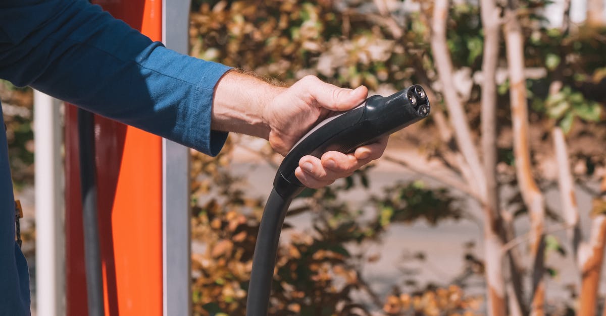 découvrez tout sur la capacité des stations de recharge : comment elle influence le temps de charge, l’expérience des utilisateurs et l’infrastructure pour les véhicules électriques.