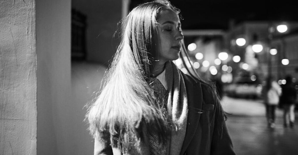 découvrez tout sur les coatings : types, avantages, applications et conseils pour choisir le revêtement idéal pour protéger vos surfaces et améliorer leur durabilité.