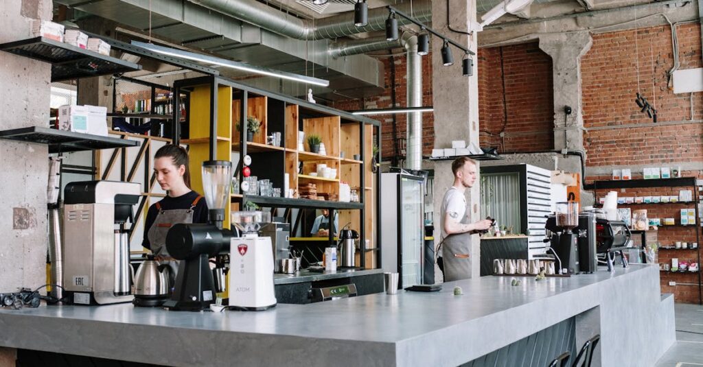 découvrez tout sur les poutres en béton : types, avantages, utilisations dans la construction moderne et conseils pour choisir la meilleure solution pour vos projets.