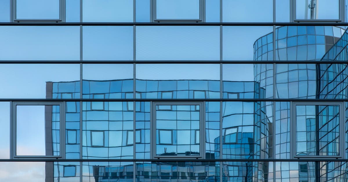 découvrez tout ce qu'il faut savoir sur le coût de la construction : facteurs clés, estimation des budgets, conseils pour optimiser vos dépenses et réussir votre projet immobilier en toute sérénité.