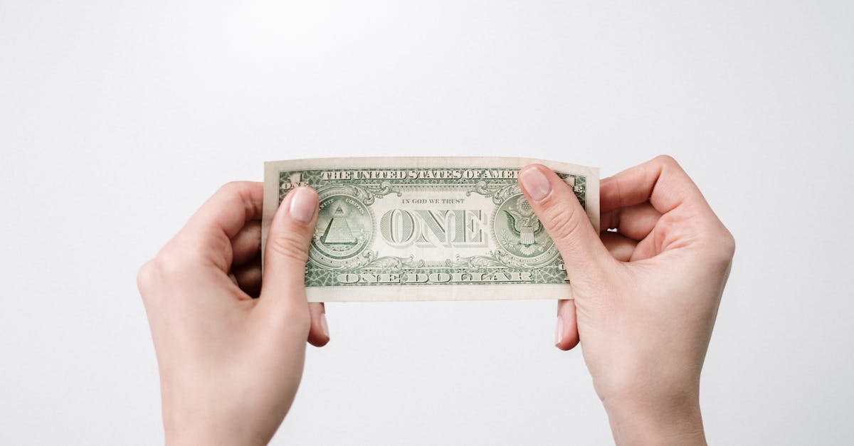 découvrez la définition, l’importance et les différents types de cost (coût) en économie et gestion. apprenez à optimiser vos dépenses et à maîtriser les coûts pour améliorer la rentabilité de votre entreprise.