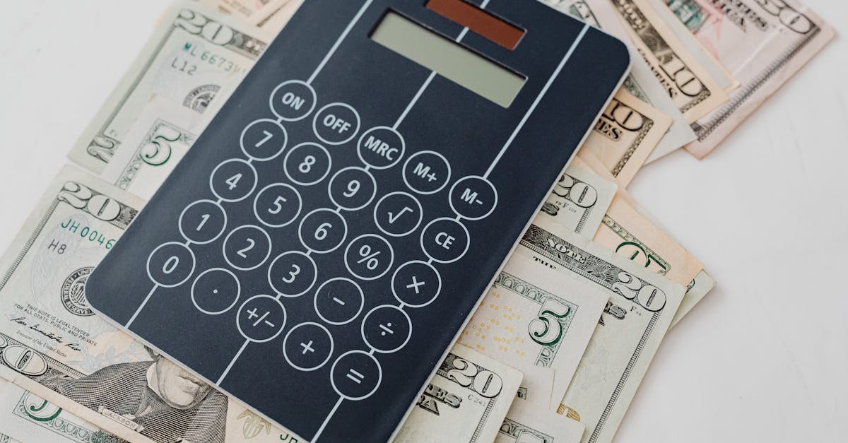 découvrez comment réaliser une analyse des coûts efficace pour optimiser vos dépenses, améliorer la rentabilité et prendre de meilleures décisions financières au sein de votre entreprise.