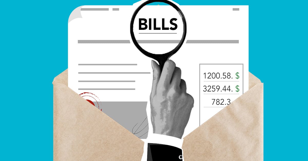 découvrez comment réaliser une analyse des coûts efficace : méthodes, outils et conseils pratiques pour optimiser vos dépenses et améliorer la rentabilité de votre entreprise.
