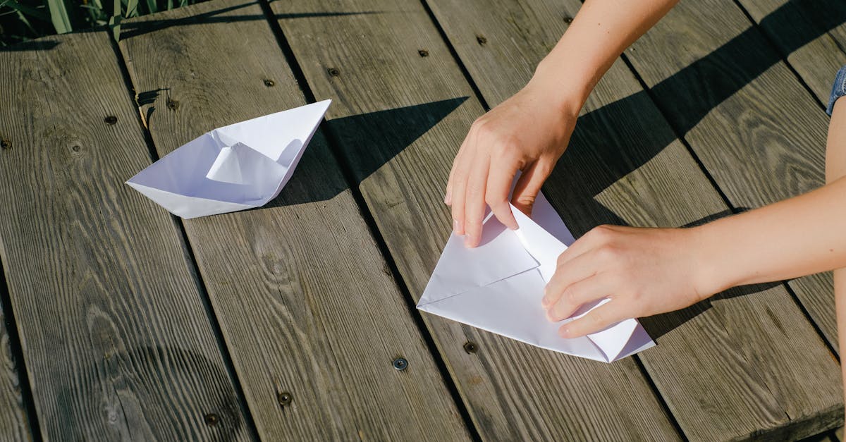 découvrez toutes les astuces et conseils pour choisir, installer et entretenir votre decking. inspirez-vous pour aménager votre terrasse avec des matériaux durables et esthétiques.