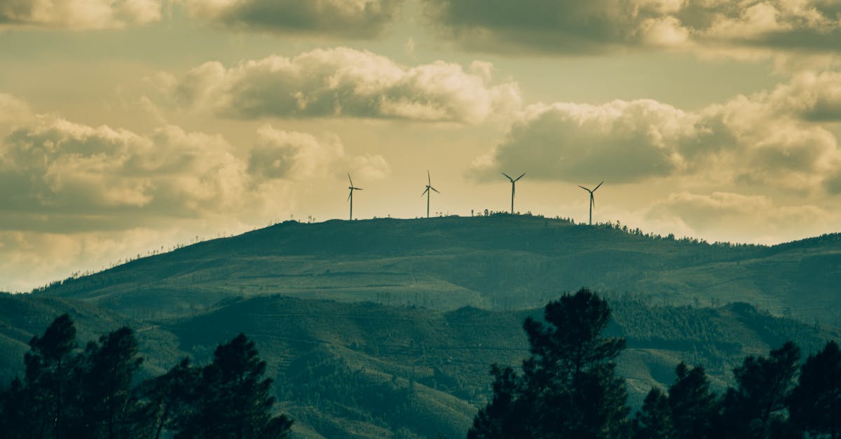 découvrez comment mesurer, analyser et réduire votre consommation d'électricité pour faire des économies d'énergie et adopter des pratiques plus écologiques au quotidien.