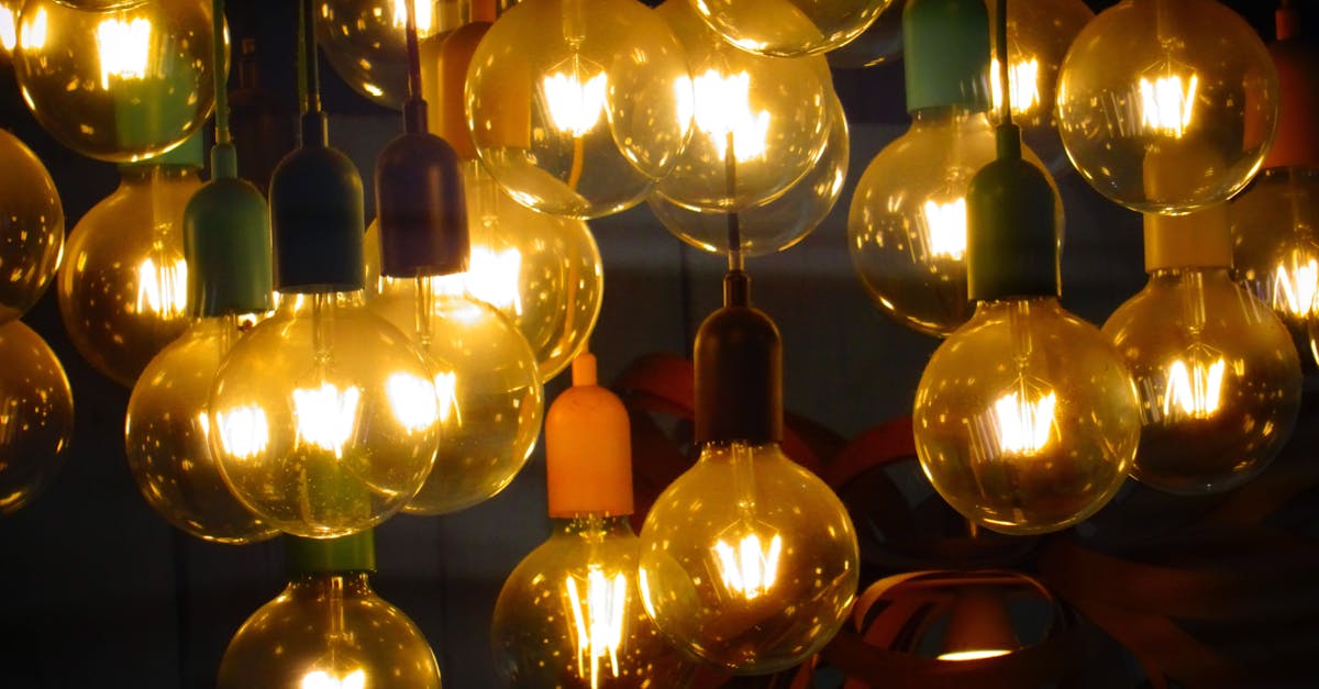 découvrez tout ce qu’il faut savoir sur la consommation d’électricité, des conseils pour réduire votre facture aux facteurs qui influencent la dépense énergétique dans les foyers et entreprises.
