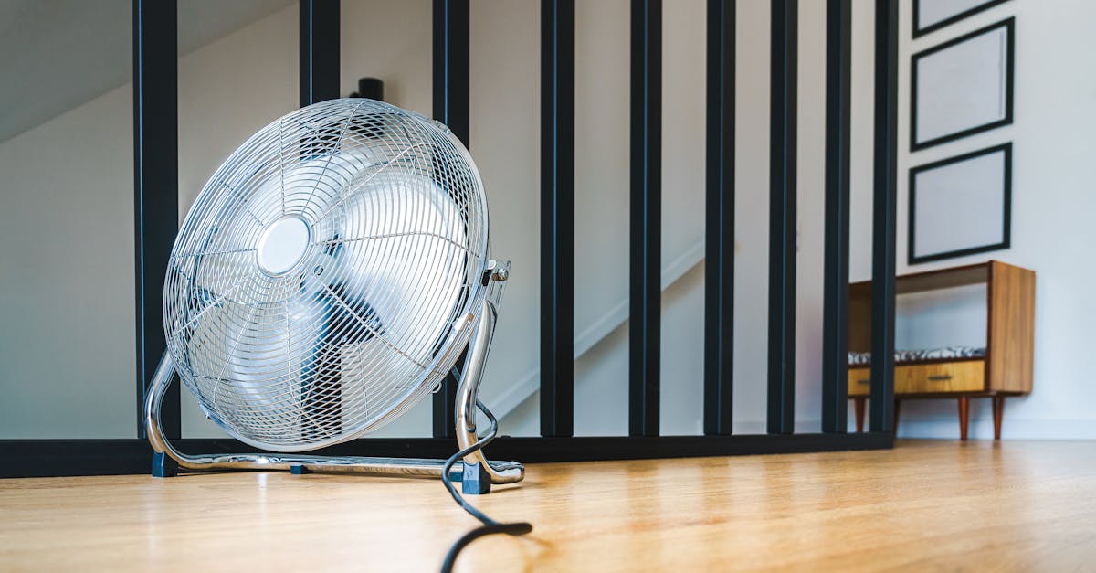 découvrez tout ce qu'il faut savoir sur la consommation d'électricité : conseils pour économiser l'énergie, comprendre vos factures et adopter des gestes simples pour réduire votre impact environnemental.