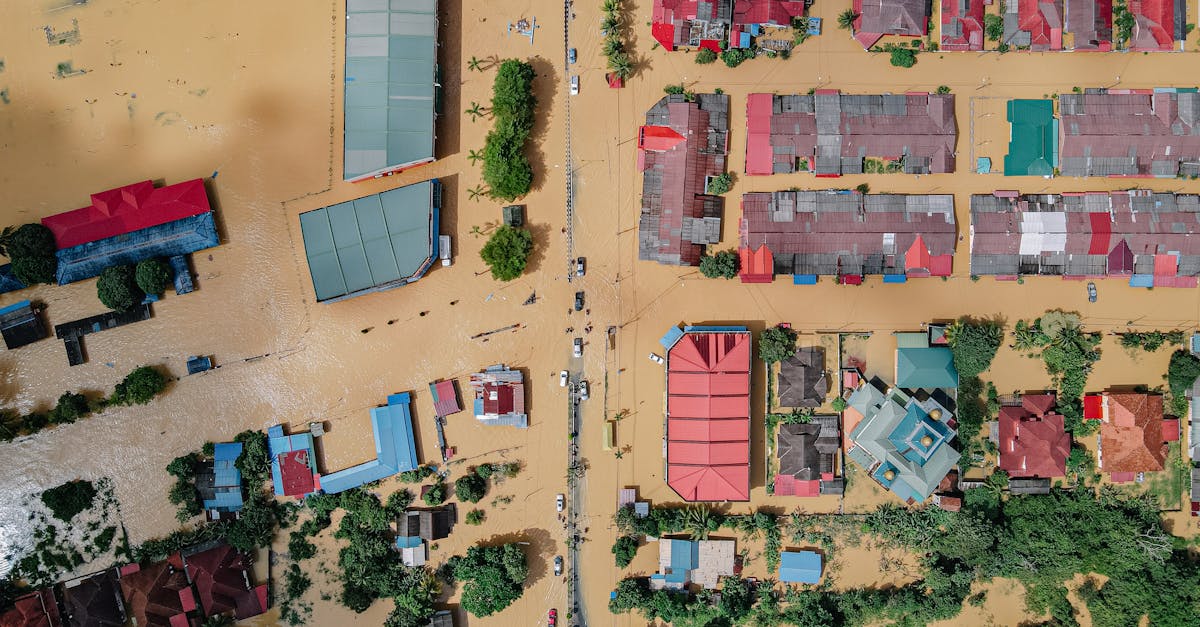 découvrez tout ce qu'il faut savoir sur le flood : définition, causes, impacts et conseils pour se protéger efficacement contre ce phénomène en ligne ou dans la vie réelle.