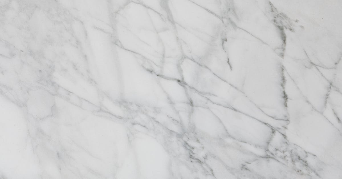 découvrez notre polish pour sols, idéal pour redonner éclat et protection à tous types de surfaces. facile à appliquer, il offre une brillance durable et ravive la beauté de vos sols.