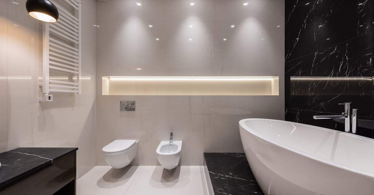 découvrez nos solutions de polish pour sols : obtenez un sol brillant, protégé et facile à entretenir. idéal pour tous types de surfaces, usage professionnel ou domestique.
