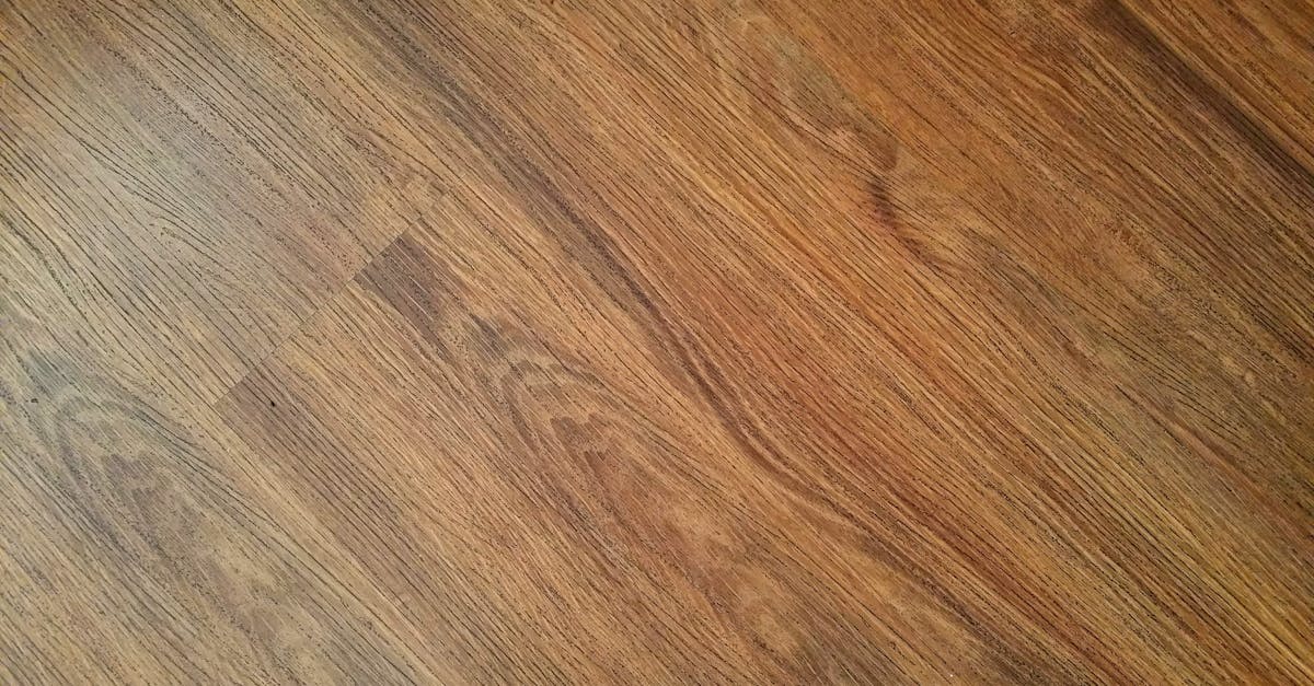 découvrez nos solutions de revêtement de sol : parquet, carrelage, stratifié et plus encore. trouvez le flooring parfait pour chaque pièce, alliant style, durabilité et facilité d’entretien.