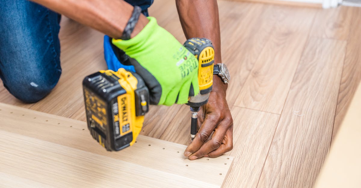 découvrez nos solutions de revêtements de sol : parquet, carrelage, stratifié, vinyle et plus encore. conseils, idées déco et guide d'installation pour transformer votre intérieur.