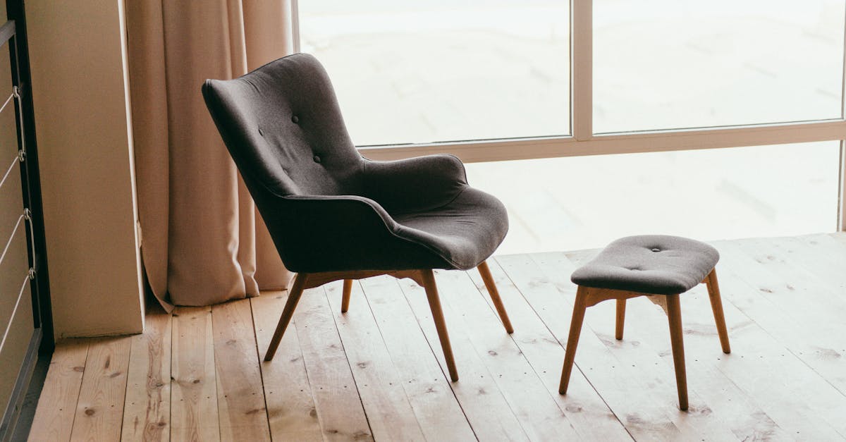 découvrez nos solutions de revêtement de sol de qualité : parquet, stratifié, carrelage ou vinyle. conseils, tendances et astuces pour choisir le meilleur flooring pour votre intérieur !
