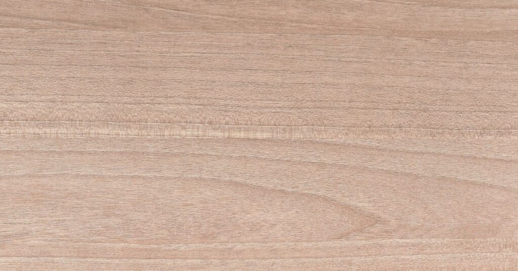 découvrez des conseils et inspirations pour choisir la couleur de revêtement de sol idéale. trouvez la teinte parfaite pour sublimer votre intérieur et harmoniser votre décoration.