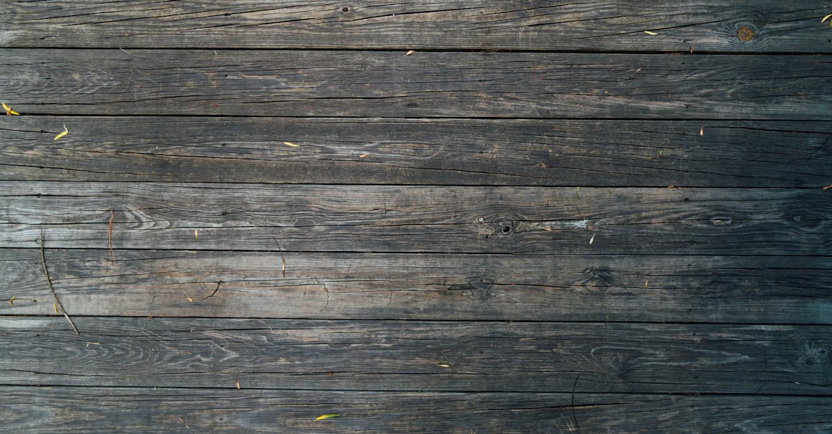 découvrez comment choisir la couleur de revêtement de sol idéale pour sublimer votre intérieur. conseils, inspirations et tendances pour un sol harmonieux et stylé.
