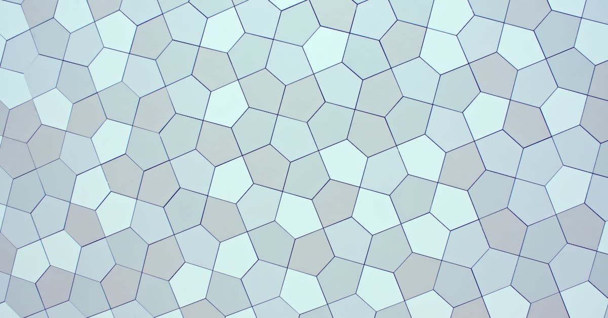 découvrez comment choisir la couleur de revêtement de sol idéale pour sublimer votre intérieur. conseils, inspirations et tendances pour tous les styles et espaces.