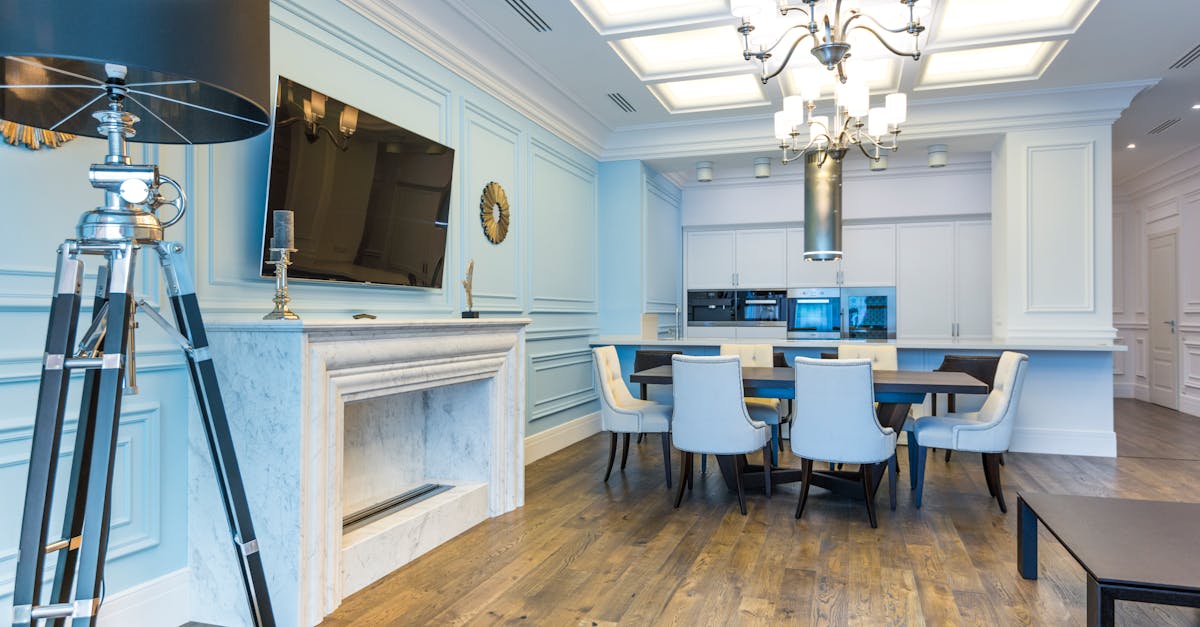 découvrez nos services professionnels de pose de revêtements de sol : installation rapide, matériaux de qualité et finitions impeccables pour sublimer votre intérieur.