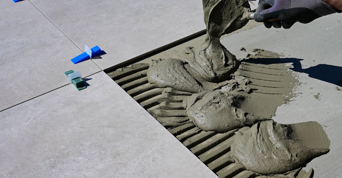 découvrez nos services professionnels de pose de revêtements de sol pour tous vos espaces : parquet, carrelage, vinyle, stratifié et bien plus. installation rapide, soignée et sur mesure. demandez votre devis gratuit dès maintenant !