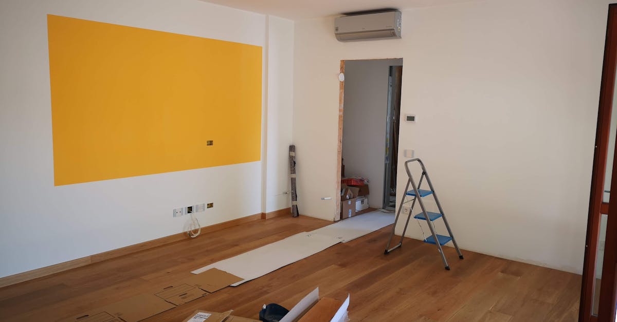 confiez l'installation de vos revêtements de sol à des experts. profitez d'un service professionnel et rapide pour la pose de parquet, carrelage ou vinyle, adapté à tous les styles et budgets.