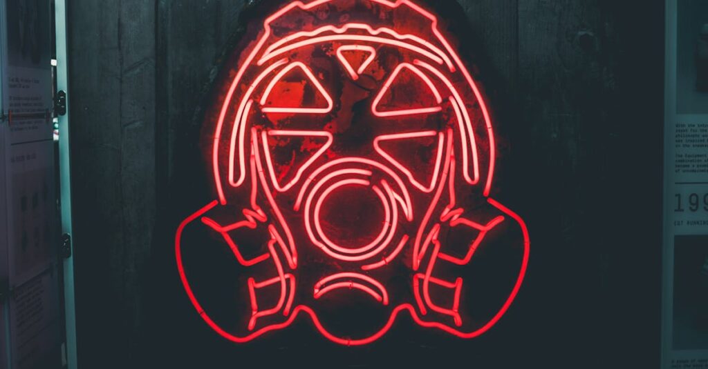 Comprendre les normes de installation des canalisations de gaz découvrez les normes d'installation du gaz en france : règles de sécurité, directives techniques et obligations légales pour garantir une installation de gaz conforme et sécurisée dans votre logement ou entreprise.