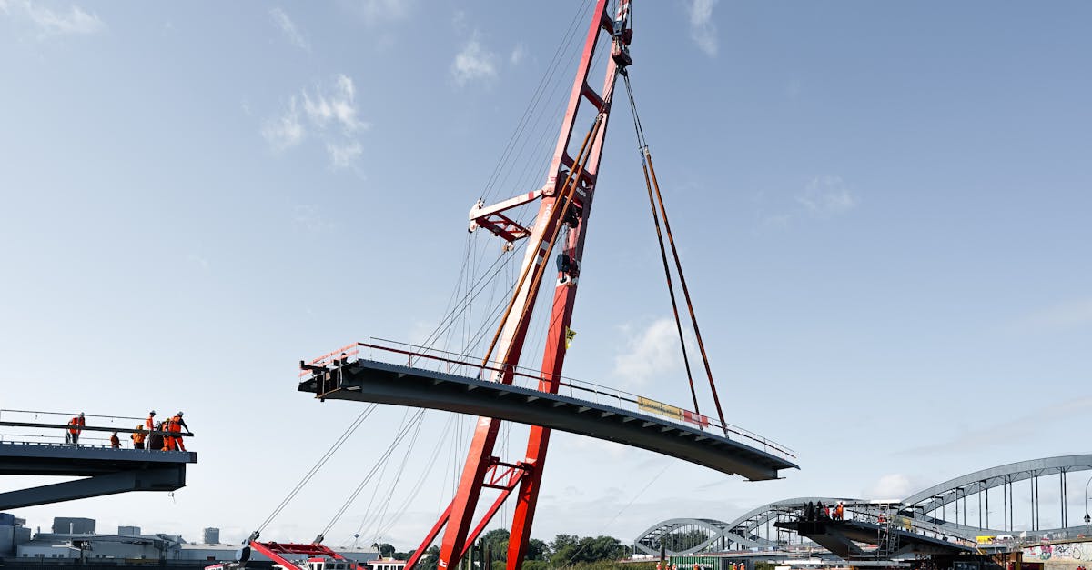 découvrez les normes d'installation du gaz : les exigences de sécurité, les réglementations en vigueur et les bonnes pratiques pour assurer une installation de gaz conforme et sécurisée dans votre habitation ou votre entreprise.