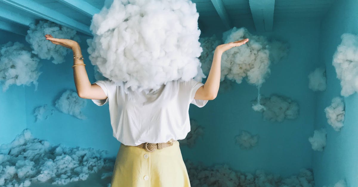 découvrez les normes d'installation du gaz : exigences de sécurité, réglementation en vigueur et bonnes pratiques pour des installations conformes et sécurisées dans les bâtiments résidentiels et professionnels.