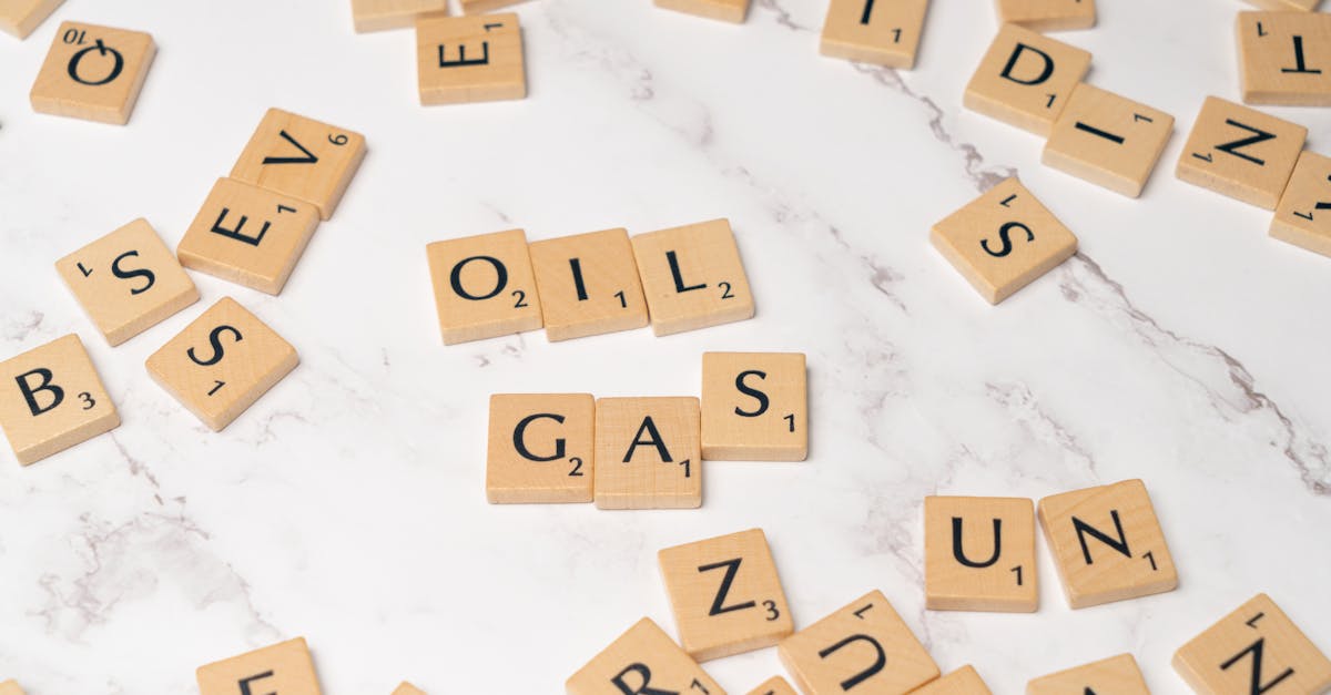 découvrez les principales normes relatives aux gazoducs : exigences de sécurité, directives techniques et meilleures pratiques pour assurer le transport sûr et efficace du gaz naturel.