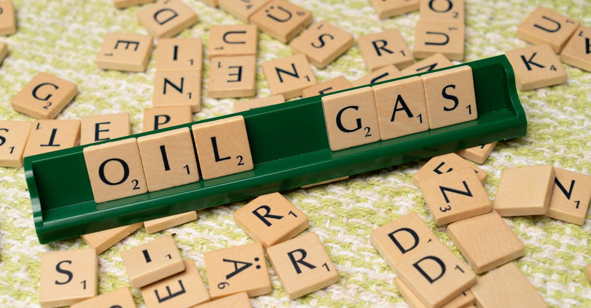 découvrez les principales normes des pipelines de gaz : exigences de sécurité, réglementations internationales et bonnes pratiques pour garantir une exploitation fiable et sécurisée des conduites de gaz.