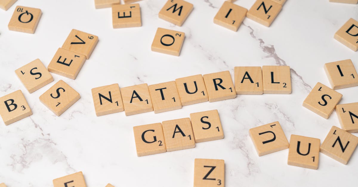 découvrez les normes essentielles pour les pipelines de gaz : sécurité, réglementation, conception et entretien pour garantir un transport efficace et fiable du gaz.