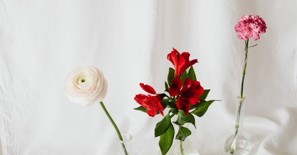 découvrez le tissu de verre, un matériau résistant et polyvalent utilisé dans l’isolation, la construction et la fabrication de composites. idéal pour renforcer et protéger vos projets grâce à sa solidité et sa légèreté.