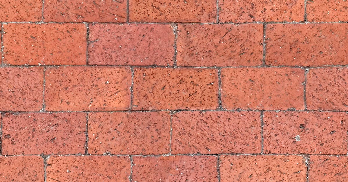 découvrez tout ce qu'il faut savoir sur le grout : définition, utilisations, types et conseils pour un joint durable et esthétique dans vos projets de carrelage ou de rénovation.