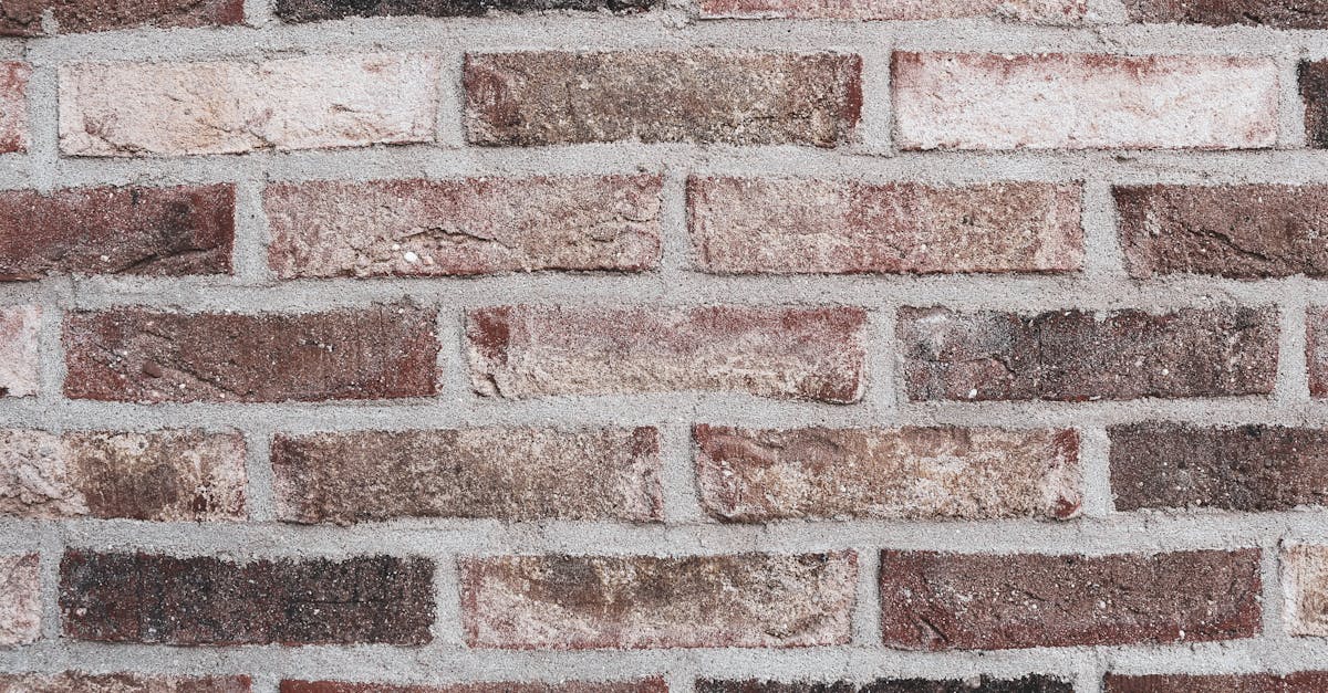 découvrez tout sur le grout : son utilisation, ses avantages et conseils pratiques pour réussir vos joints de carrelage, dalles ou pierres. guide complet et astuces d'experts.