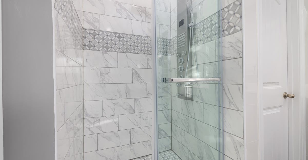 découvrez ce qu'est le grout, ses différentes utilisations dans la construction et la rénovation, ainsi que les conseils pour bien choisir et appliquer ce matériau pour des joints solides et durables.