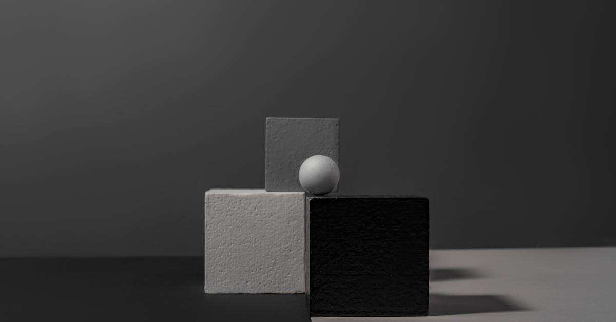 découvrez tout sur les hollow blocks : avantages, utilisations en construction, types de blocs creux, conseils pour choisir et poser ces matériaux de maçonnerie efficaces et économiques.