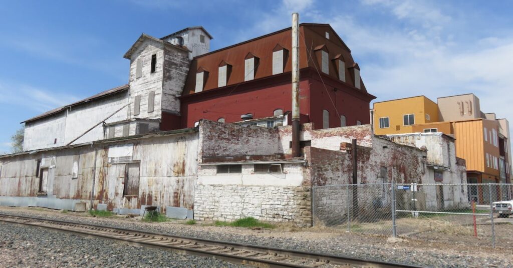 découvrez les briques creuses, un matériau de construction léger et isolant, idéal pour les murs intérieurs et extérieurs. avantages, applications et conseils pour une maison économe en énergie.