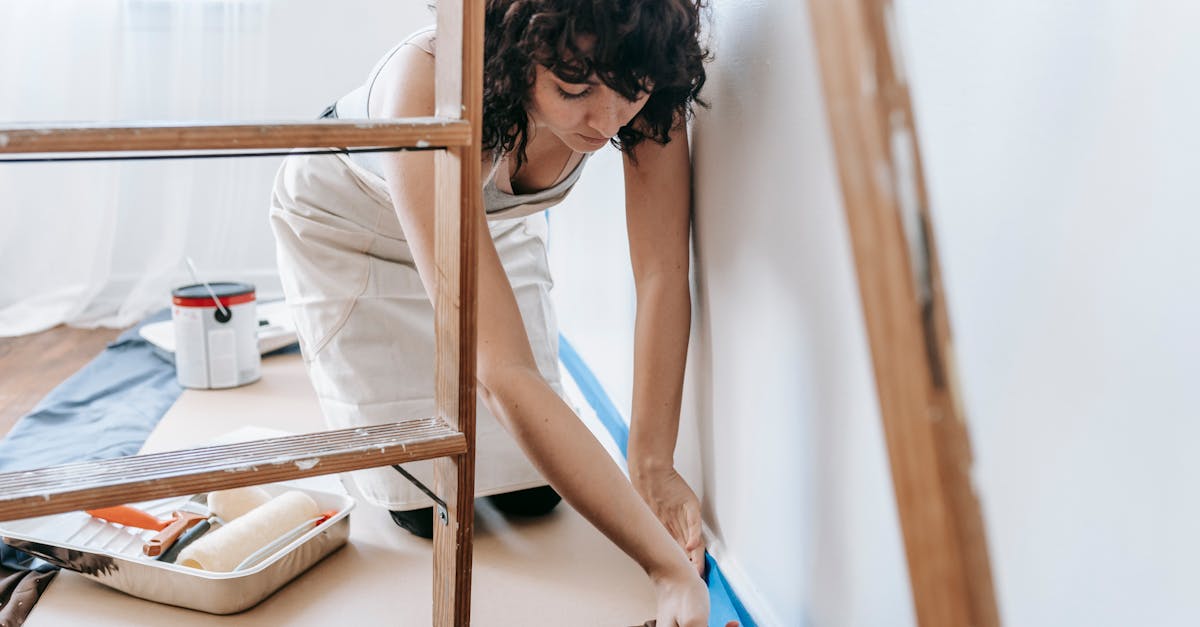 découvrez comment estimer le coût de la rénovation de votre maison : conseils pratiques, fourchettes de prix et astuces pour optimiser votre budget.