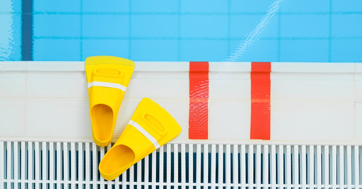 découvrez tout sur les piscines creusées : avantages, types, conseils d'installation et d'entretien pour profiter d'une oasis dans votre jardin tout l'été.