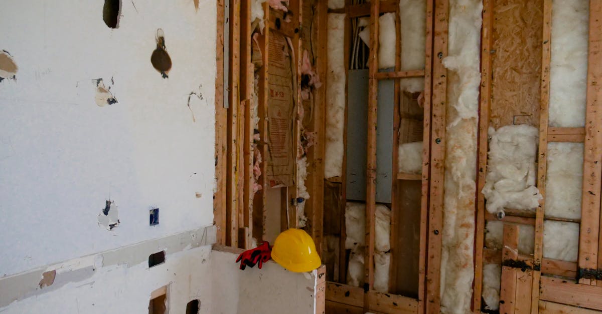 découvrez tout ce qu'il faut savoir sur l'isolation : solutions, avantages, matériaux et conseils pour améliorer le confort thermique de votre habitation tout en réalisant des économies d'énergie.