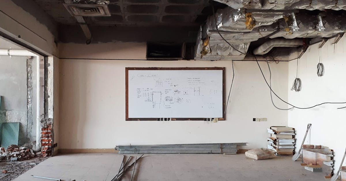 découvrez nos services professionnels d'installation d'isolation pour améliorer l'efficacité énergétique de votre maison. profitez d'un confort optimal et réduisez vos factures d'énergie grâce à une isolation performante.
