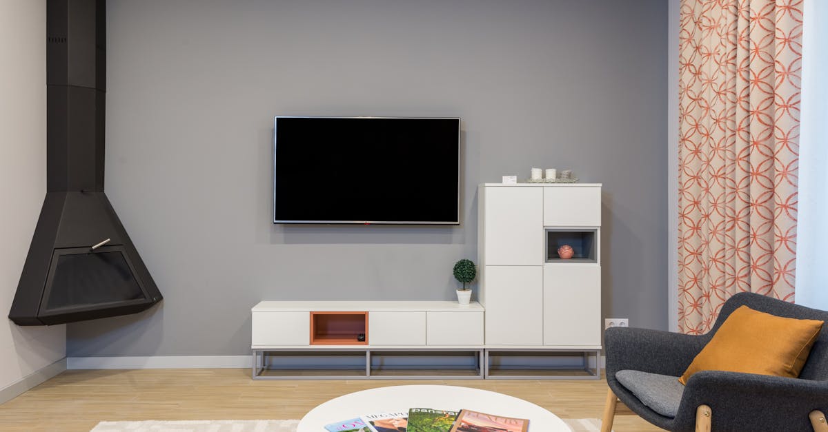 découvrez le revêtement de sol stratifié : une solution élégante, durable et facile à installer pour sublimer votre intérieur. large choix de styles et couleurs pour tous les goûts.
