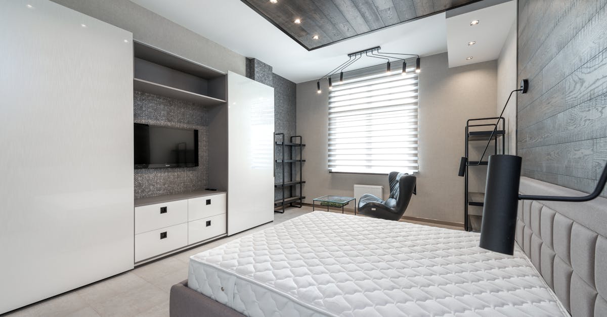 découvrez le revêtement de sol stratifié : une solution élégante, durable et facile à installer pour sublimer votre intérieur. choisissez parmi une large gamme de designs pour un sol à la fois résistant et tendance.