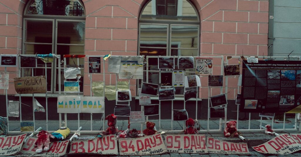 identifier un mur porteur : méthodes et astuces découvrez ce qu'est un mur porteur, son rôle essentiel dans la structure d'un bâtiment, comment l’identifier et les précautions à prendre avant toute modification ou démolition.