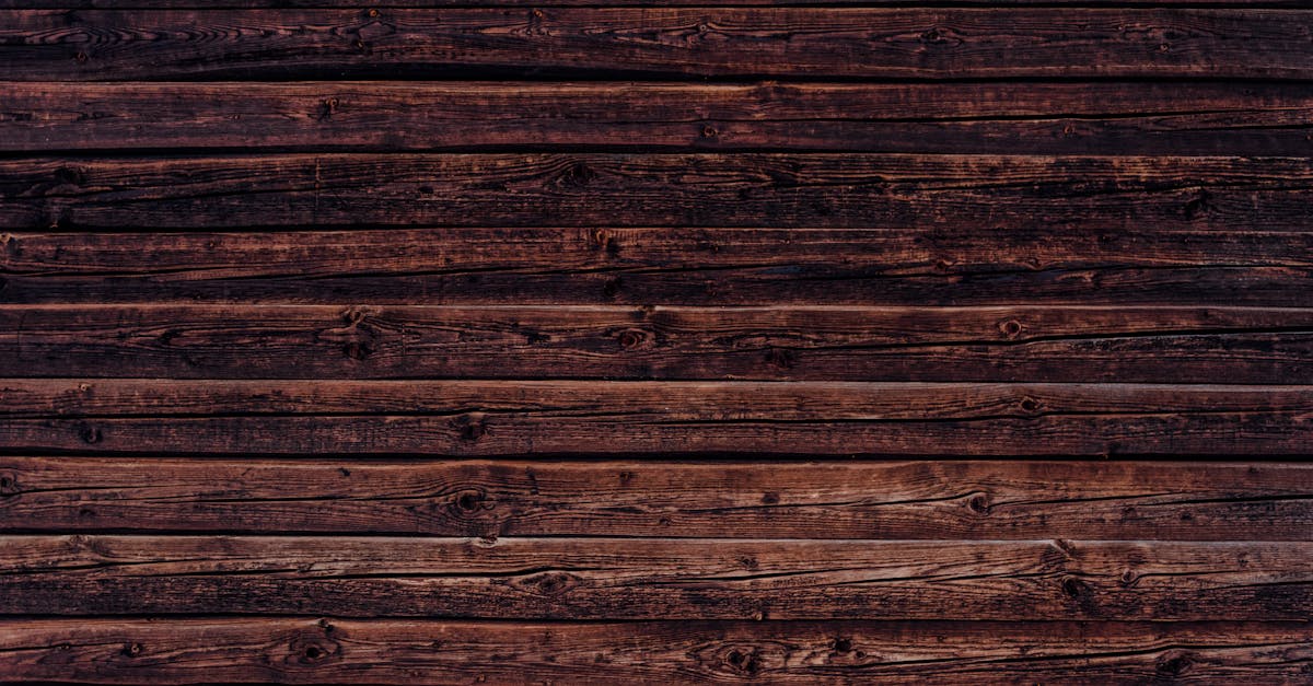 découvrez tout sur les panneaux osb : caractéristiques, usages, avantages et conseils pour choisir le panneau adapté à vos projets de construction ou de rénovation.