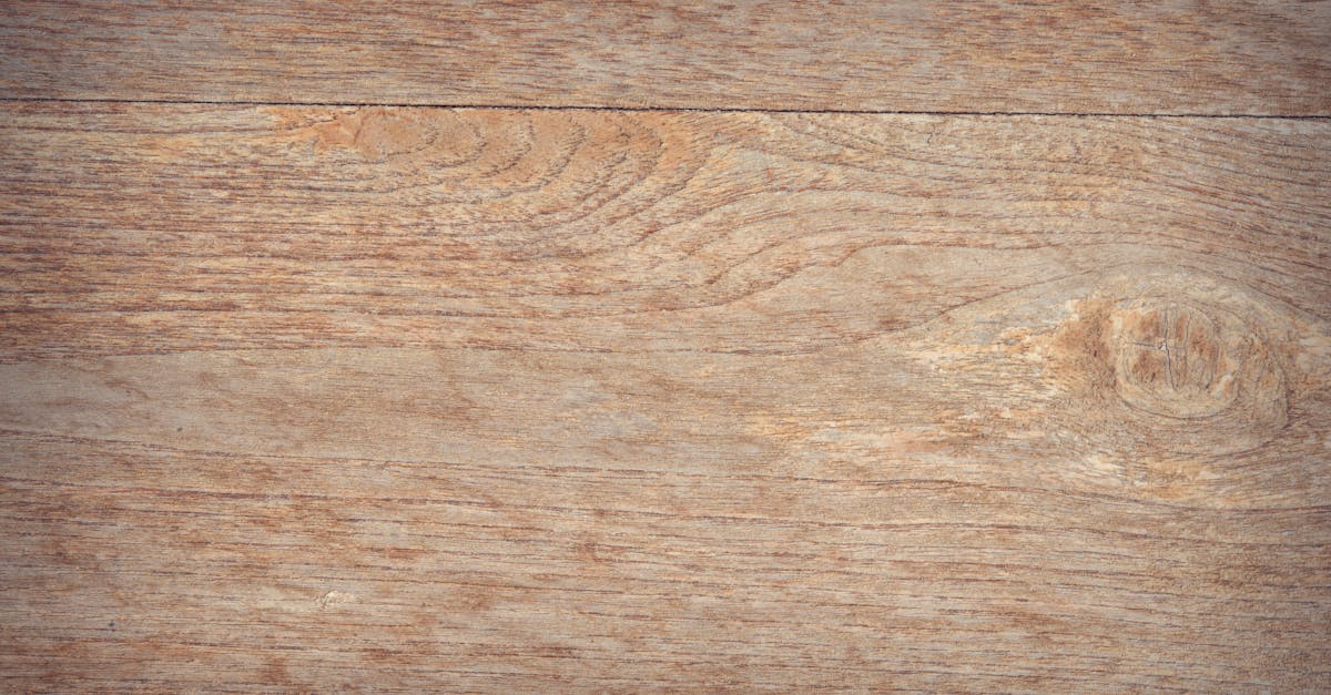 découvrez tout ce qu’il faut savoir sur les panneaux osb : caractéristiques, utilisations en construction, avantages, conseils de pose et différences avec d’autres matériaux pour réussir vos projets d’aménagement intérieur ou extérieur.