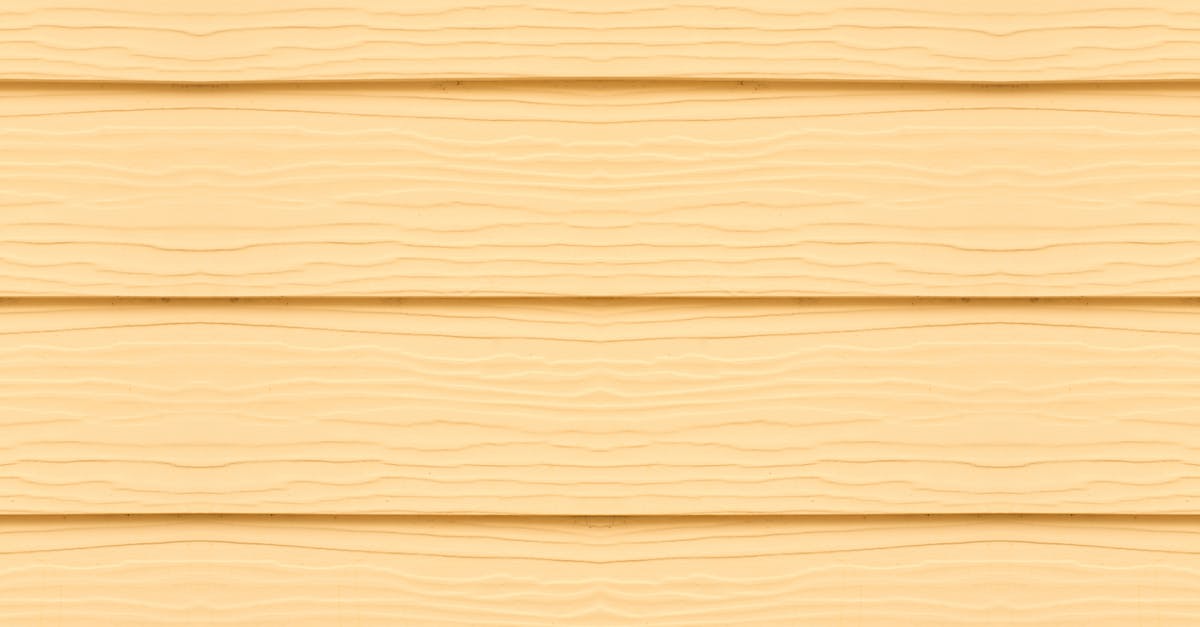 découvrez comment enlever facilement les panneaux muraux (paneling) de votre intérieur. suivez nos conseils pratiques pour une rénovation réussie et restaurer vos murs avec efficacité.